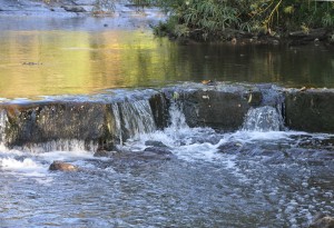 Wasserfall_RuthRudolph_original