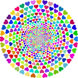 Bildquelle: Pixabay