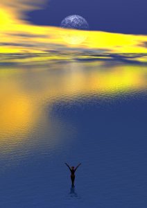 Bildquelle: Pixabay