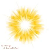 © Devation.nl - Fotolia.com The sun is shining