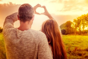 © detailblick-foto | Fotolia.com