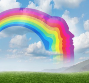 © freshidea | Fotolia.com 