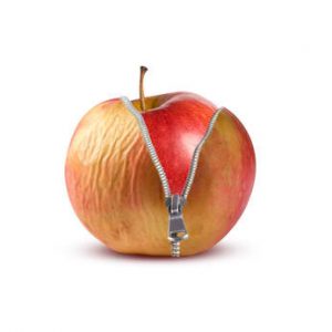 © malwa | Fotolia.com 